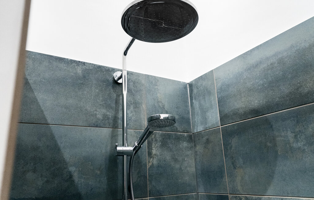 Feriehuse - Klint Strand , Danmark - E17025 19