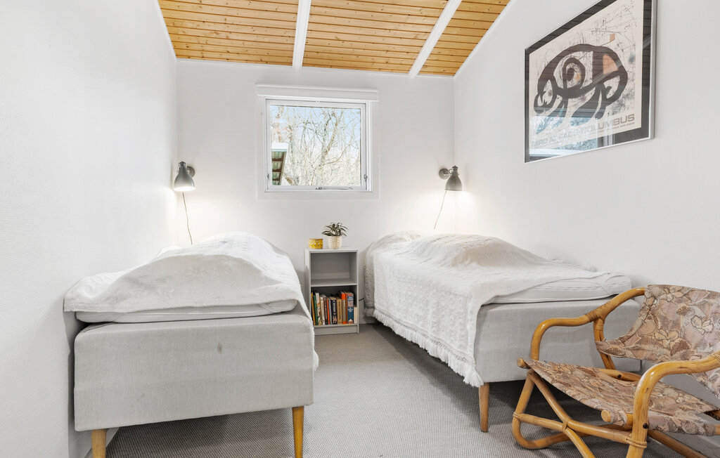 Ferienhaus - Klint , Dänemark - E17313 22