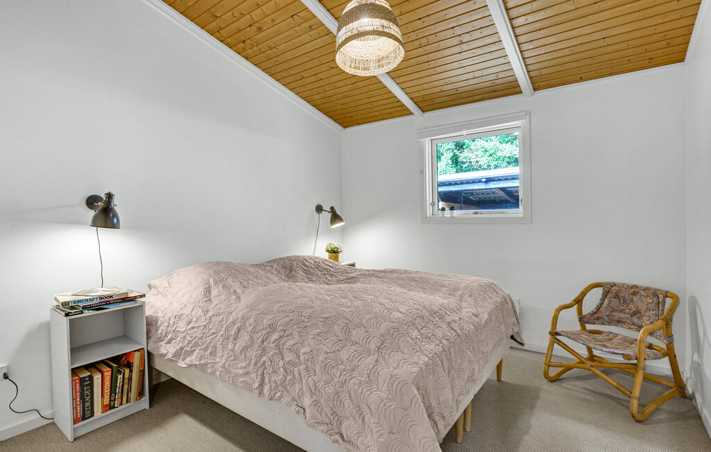 Ferienhaus - Klint , Dänemark - E17313 8