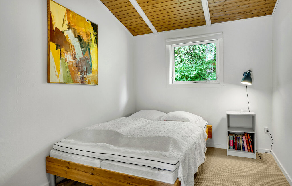 Ferienhaus - Klint , Dänemark - E17313 23