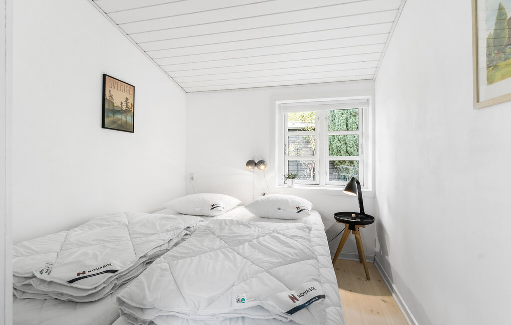 Feriehuse - Rørvig Strand , Danmark - E17729 14