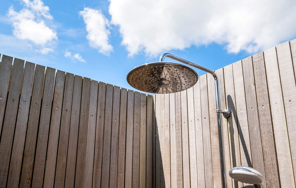 Feriehuse - Unnerud , Danmark - E17775 15