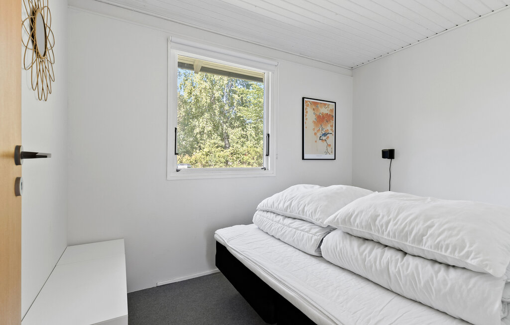 Ferienhaus - Klint Strand , Dänemark - E17022 14