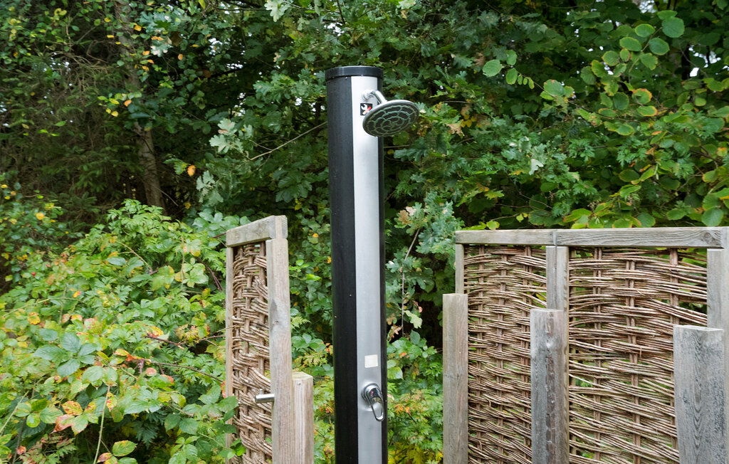 Feriehuse - Rørvig , Danmark - E17702 10