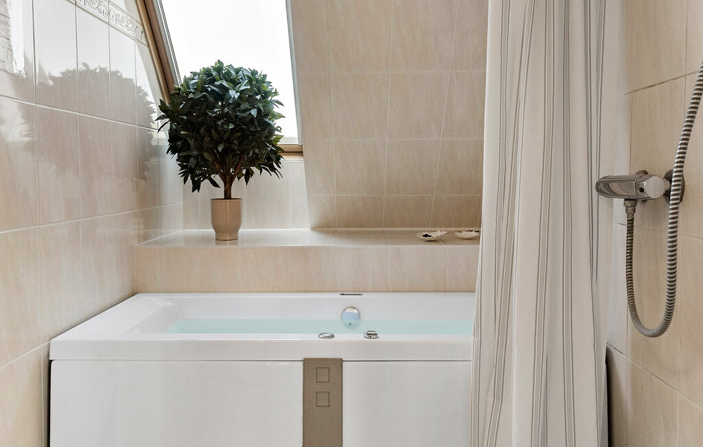 Ferienwohnung - Klint Strand , Dänemark - E17080 23