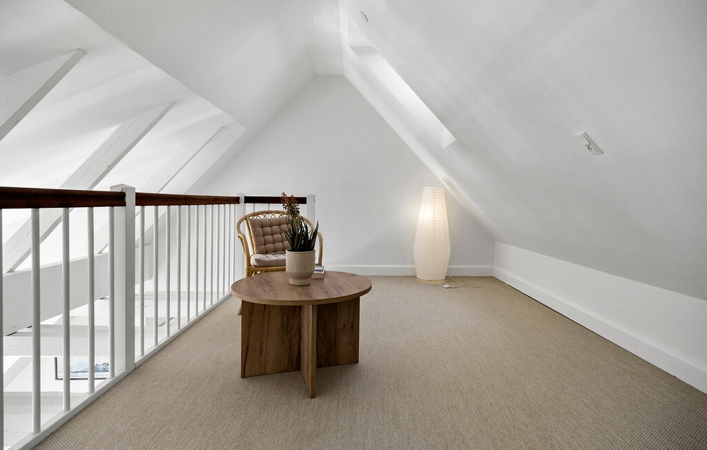 Ferienwohnung - Klint Strand , Dänemark - E17080 21