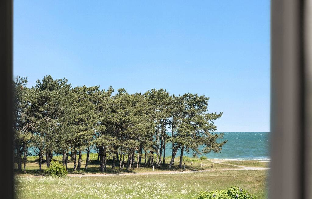 Ferienwohnung - Klint Strand , Dänemark - E17080 15