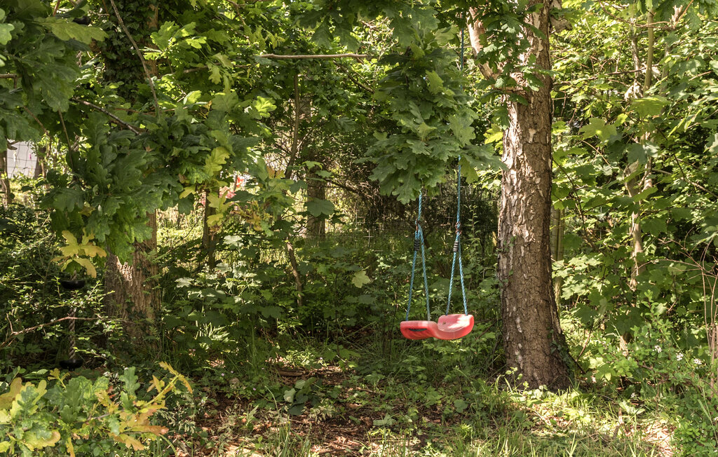 Ferienhaeuser - Klint Strand , Dänemark - E17008 9