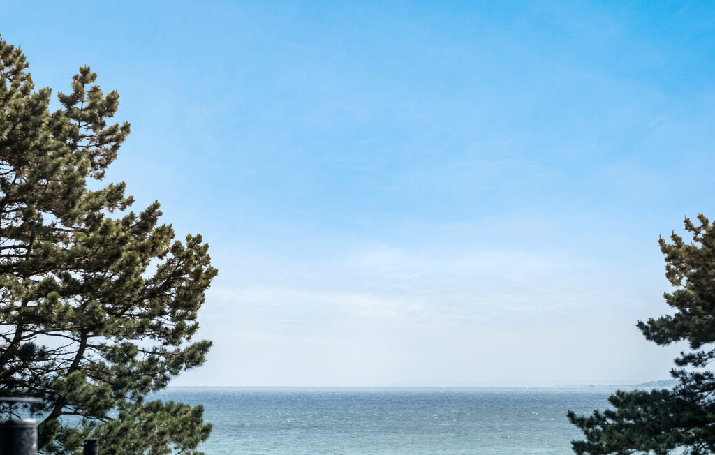 Ferienhaeuser - Klint Strand , Dänemark - E17008 17