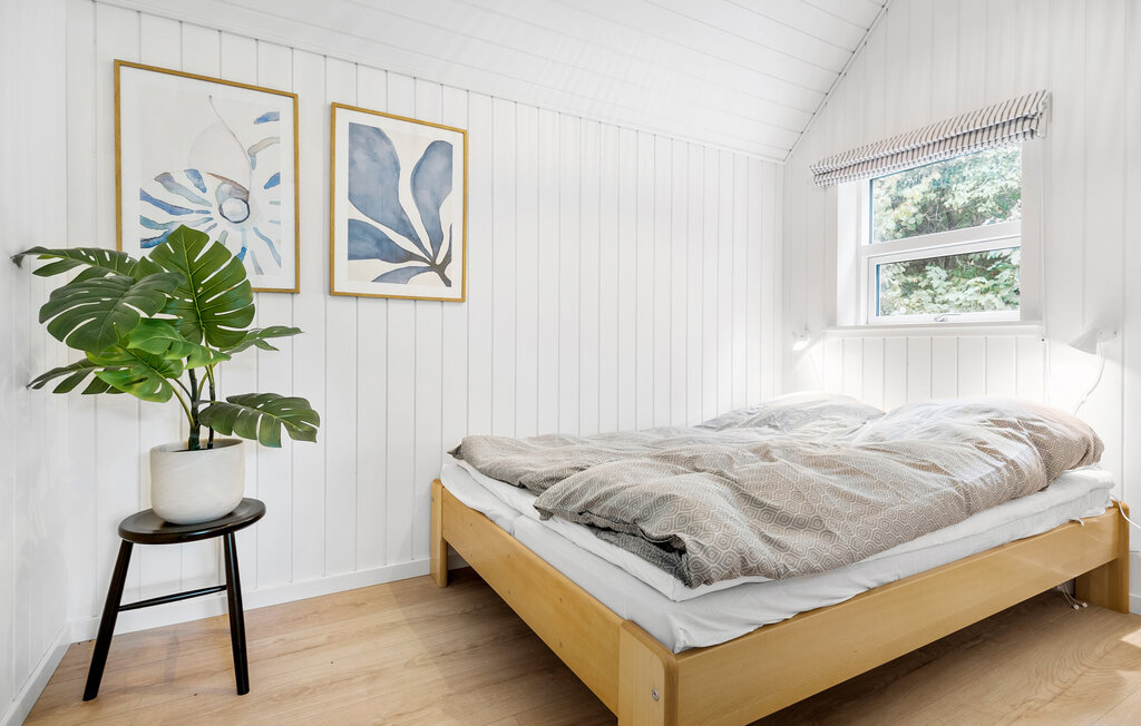 Ferienhaus - Klint , Dänemark - E17408 7