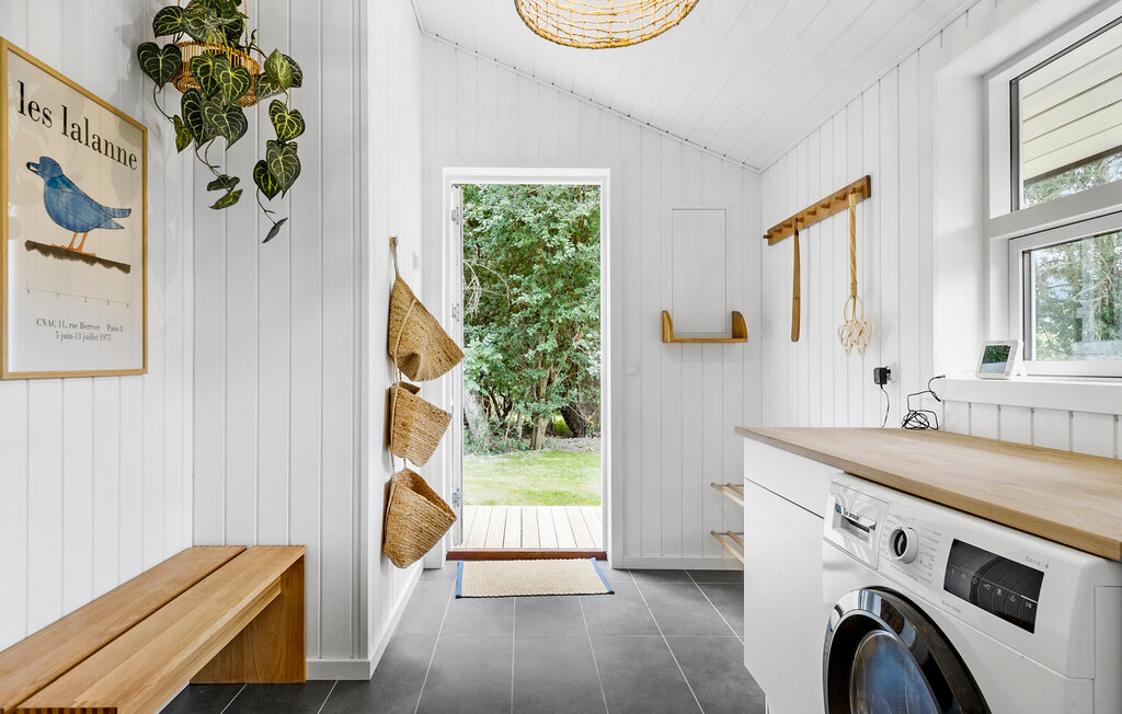 Ferienhaus - Klint , Dänemark - E17408 15