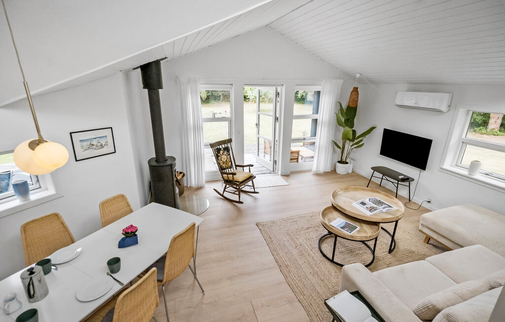 Ferienhaus - Klint , Dänemark - E17408 14