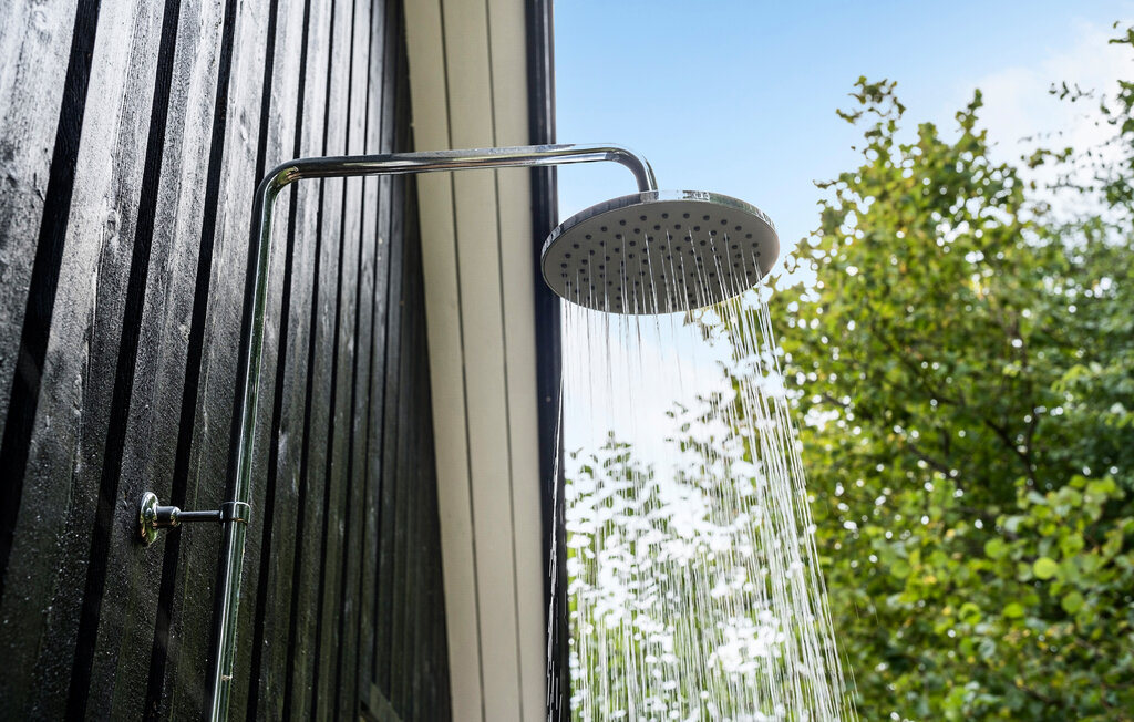 Ferienhaus - Klint , Dänemark - E17408 11