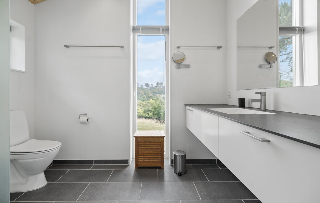 Feriehuse - Klint , Danmark - E17227 25