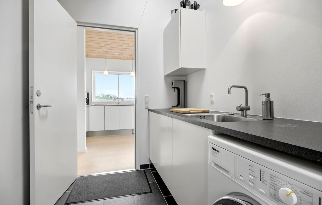 Feriehuse - Klint , Danmark - E17227 20