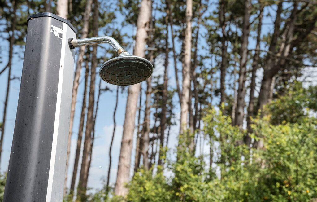 Feriehuse - Klint , Danmark - E17227 17