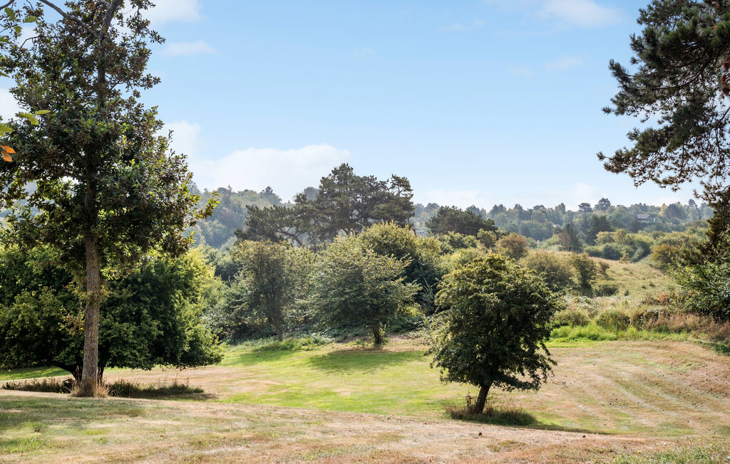 Feriehuse - Klint , Danmark - E17227 18