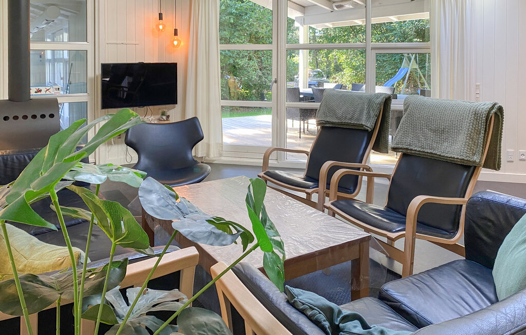 Ferienhaus - Klint , Dänemark - E17450 3