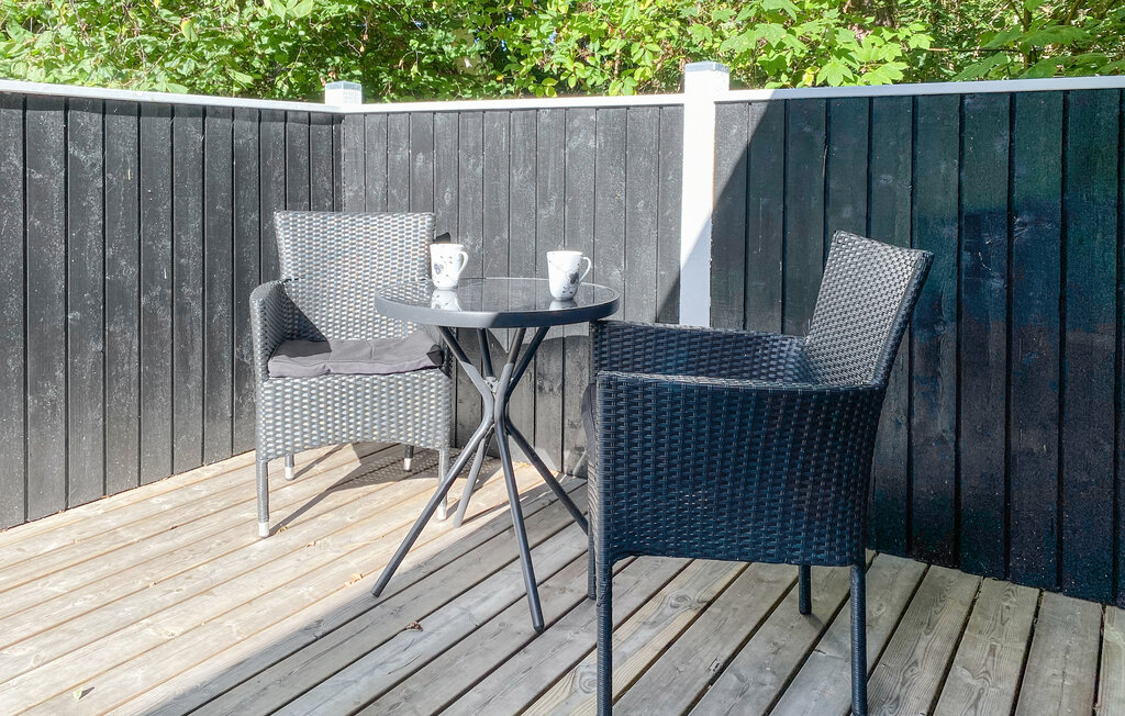 Ferienhaus - Klint , Dänemark - E17450 14