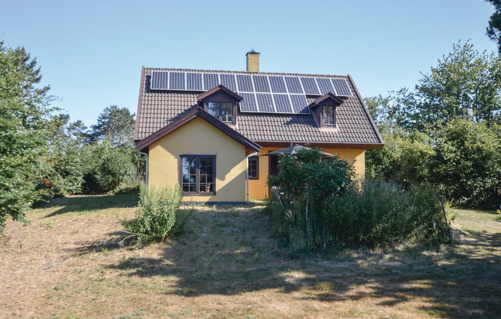 Bild 10 Bild 10