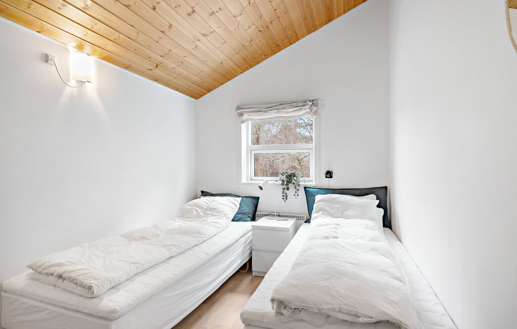 Bild 23 Bild 23