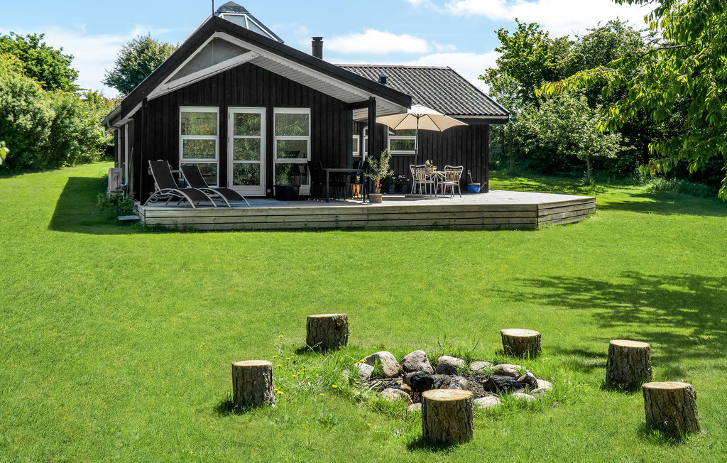 Bild 12 Bild 12