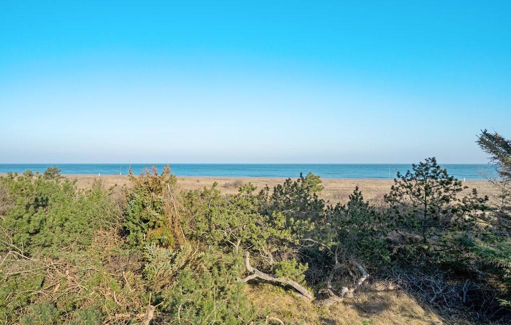 Ferienhaus - Overby Lyng , Dänemark - E18293 13