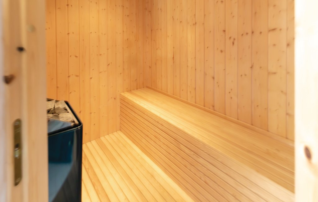 Feriehuse - Overby Lyng , Danmark - E18219 34