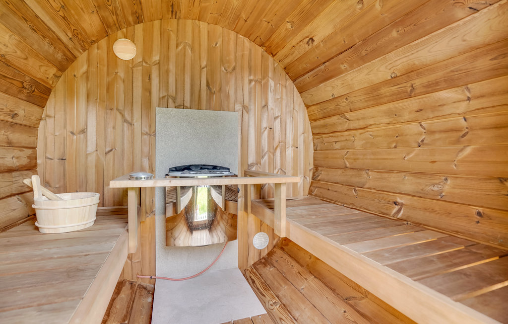 Feriehuse - Sjællands Odde , Danmark - E18338 7