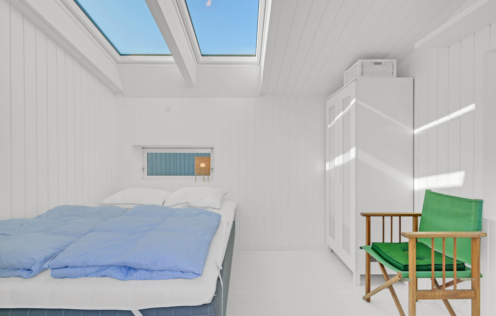 Ferienhaus - Lumsås , Dänemark - E18401 20