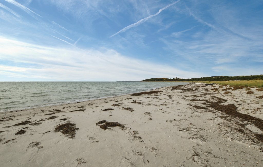 Feriehuse - Lumsås Sydstrand , Danmark - E18719 9
