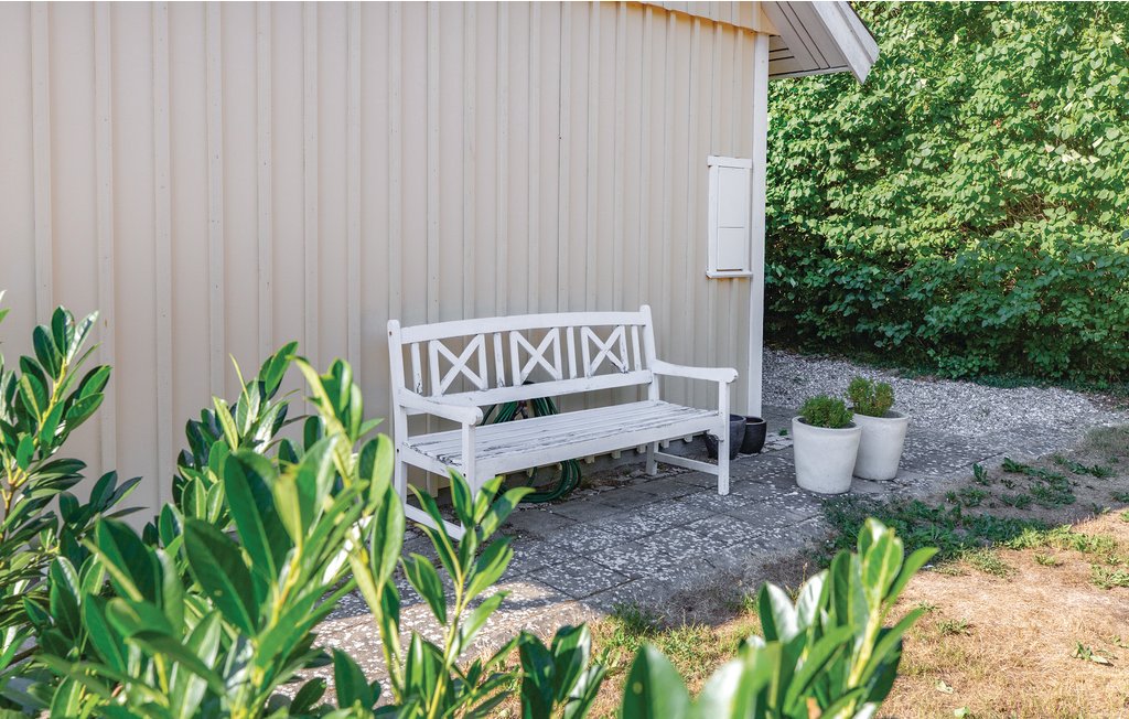 Feriehuse - Tengslemark Lyng , Danmark - E18758 21