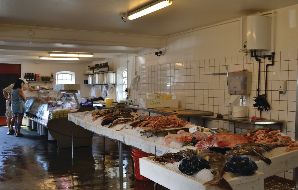 Feriehuse - Lumsås Sydstrand , Danmark - E18719 24