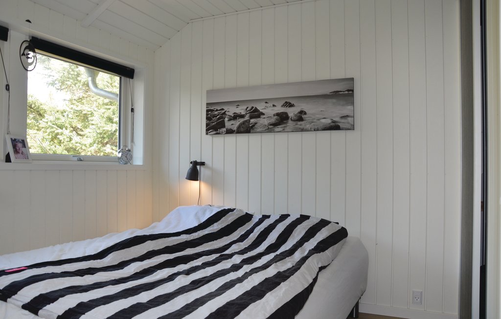 Feriehuse - Tengslemark Lyng Strand , Danmark - E18755 23