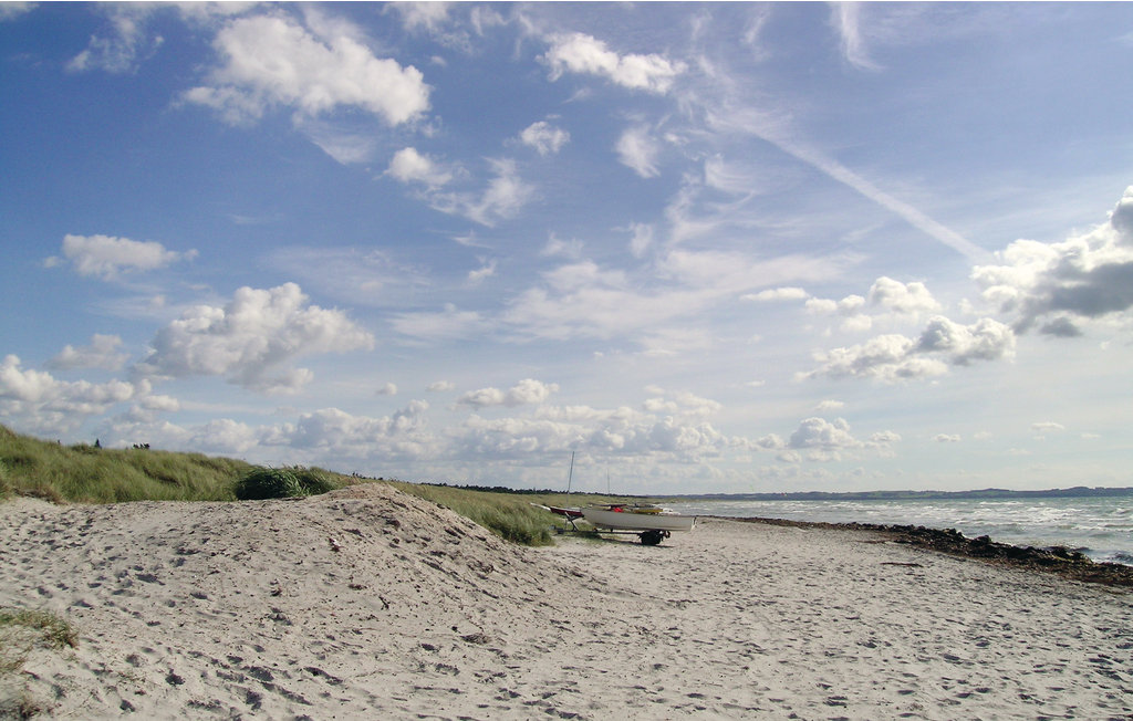 Feriehuse - Tengslemark Lyng , Danmark - E18775 19