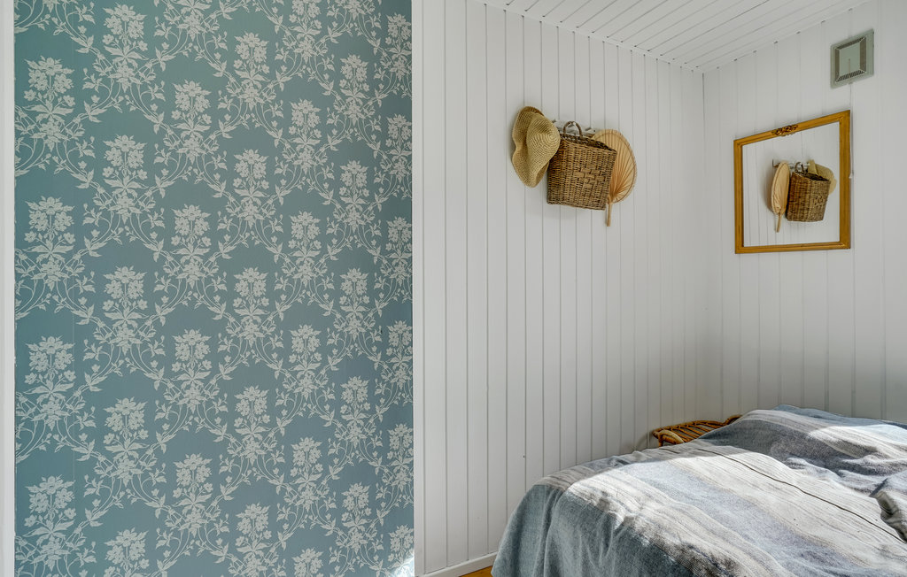 Ferienhaus - Sjællands Odde , Dänemark - E18239 15