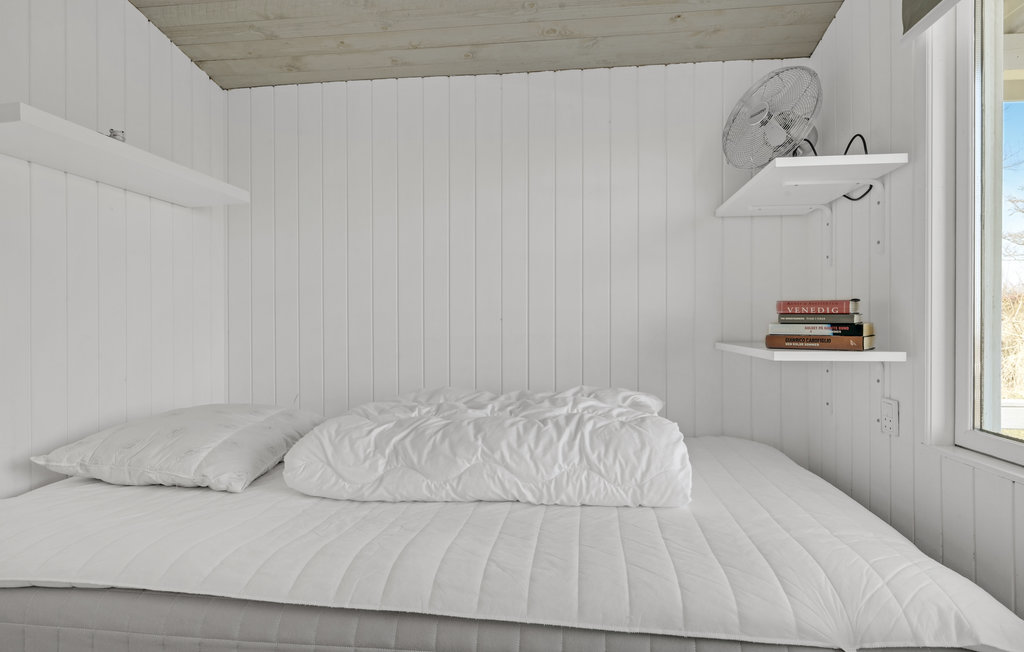 Ferienhaus - Lumsås , Dänemark - E18401 22