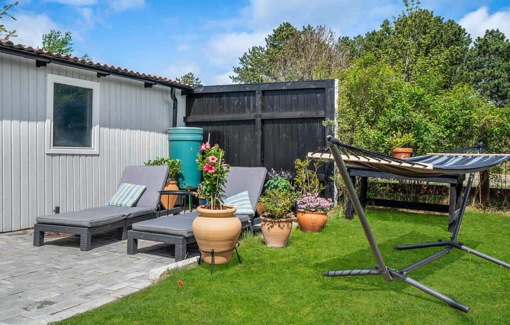 Ferienhaus - Sjællands Odde , Dänemark - E18237 19