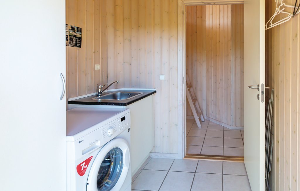 Feriehuse - Overby Lyng , Danmark - E18219 24