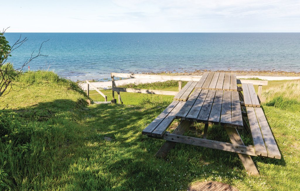 Feriehus - Lumsås Nordstrand , Danmark - E18459 17