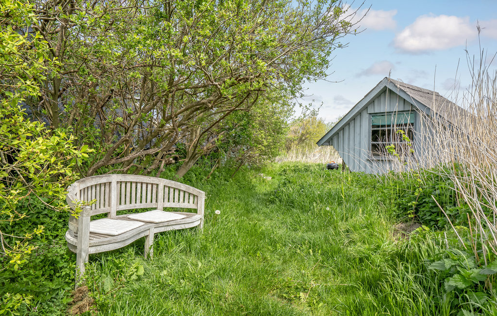 Feriehuse - Sjællands Odde , Danmark - E18338 3