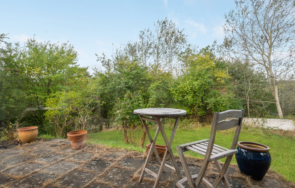 Ferienhaus - Lumsås Sydstrand , Dänemark - E18731 10