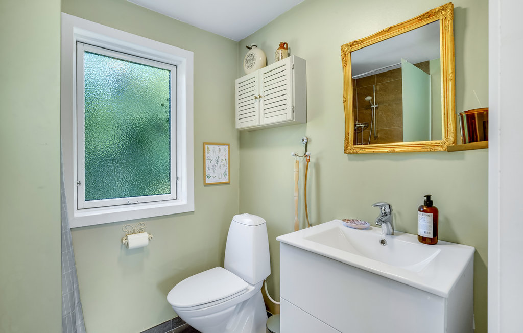 Ferienhaus - Sjællands Odde , Dänemark - E18239 21