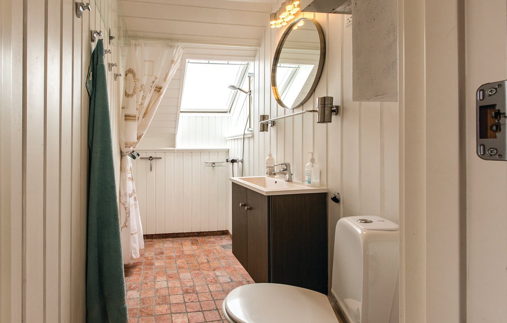 Semesterhus - Sj.Odde , Danmark - E18352 7