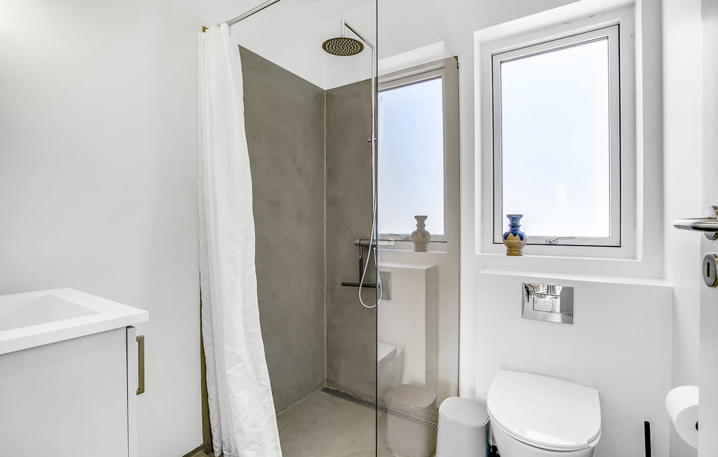 Feriehuse - Sj.Odde , Danmark - E18313 23