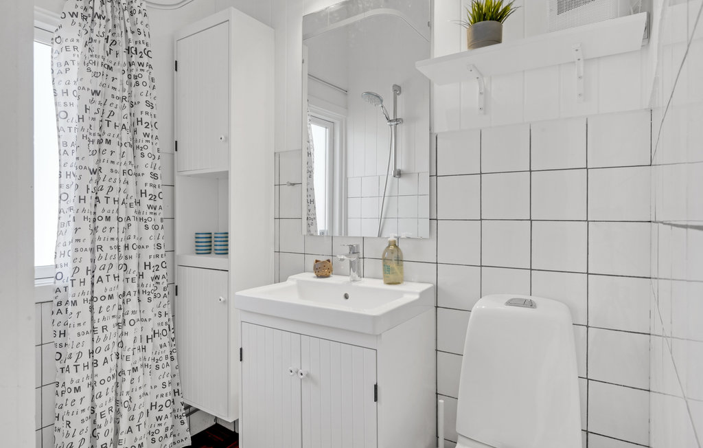 Ferienhaus - Lumsås , Dänemark - E18401 24