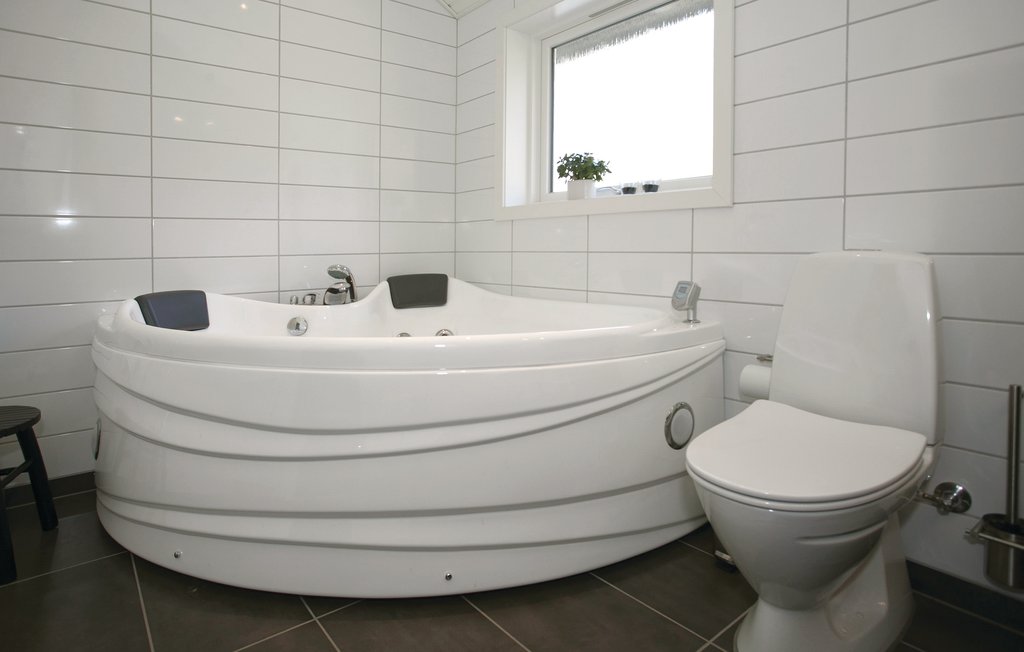 Feriehuse - Tengslemark Lyng Strand , Danmark - E18755 8