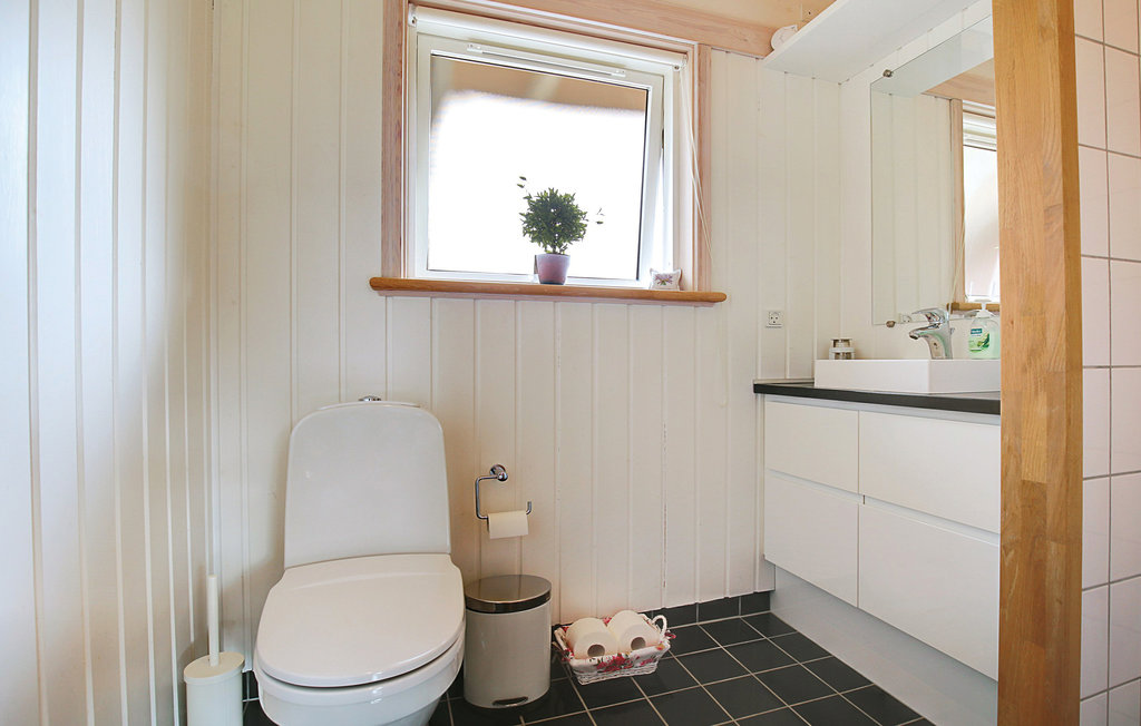 Ferienhaus - Overby Lyng , Dänemark - E18233 24