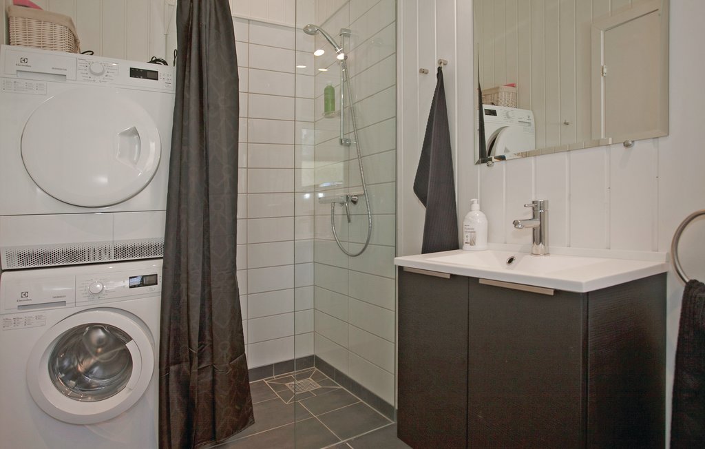 Feriehuse - Tengslemark Lyng Strand , Danmark - E18755 9