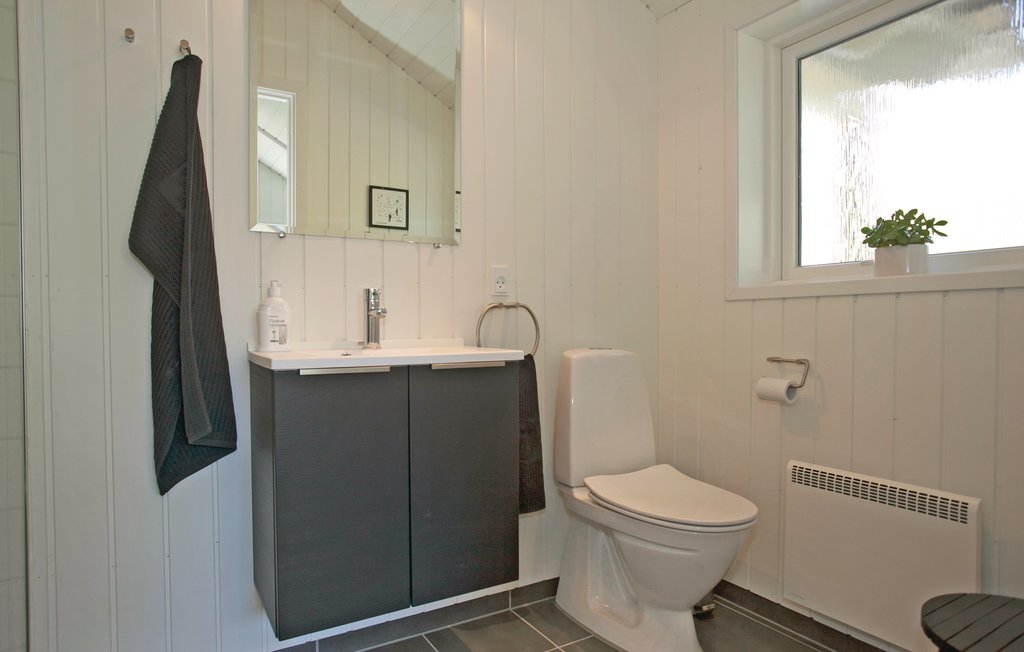 Feriehuse - Tengslemark Lyng Strand , Danmark - E18755 25